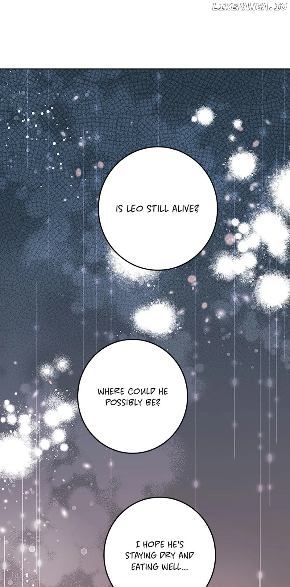 Welcome to Horong Café chapter 24 page 63