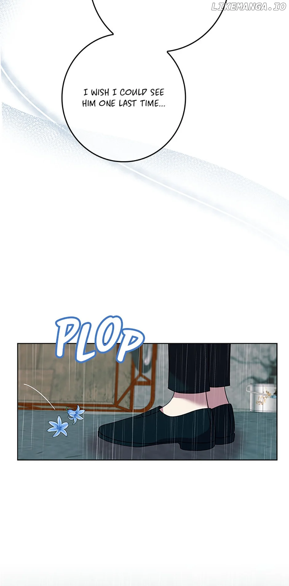 Welcome to Horong Café chapter 24 page 66