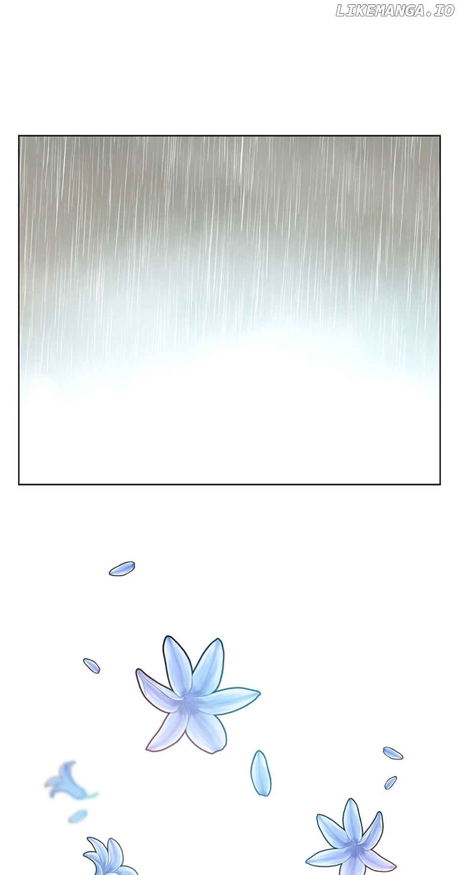 Welcome to Horong Café chapter 24 page 68