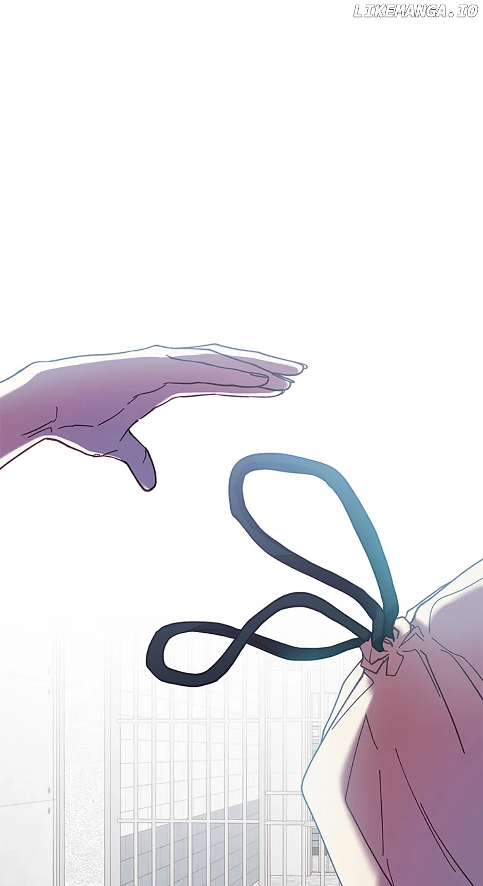 Welcome to Horong Café chapter 24 page 75