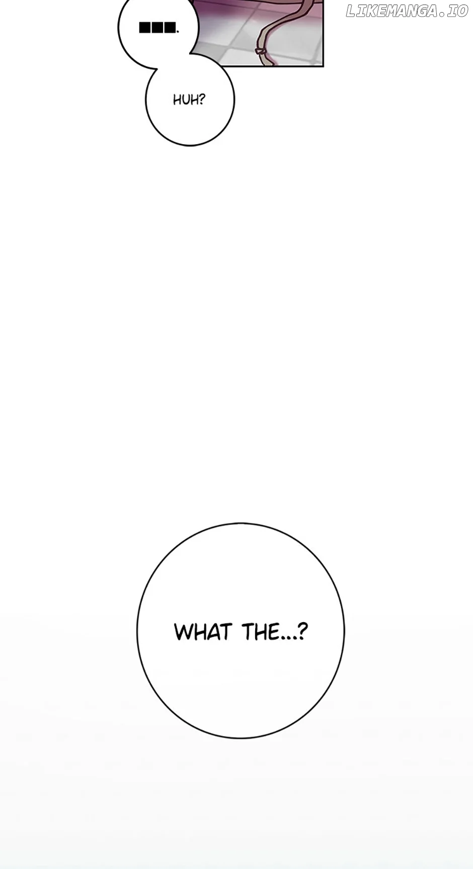 Welcome to Horong Café chapter 24 page 79
