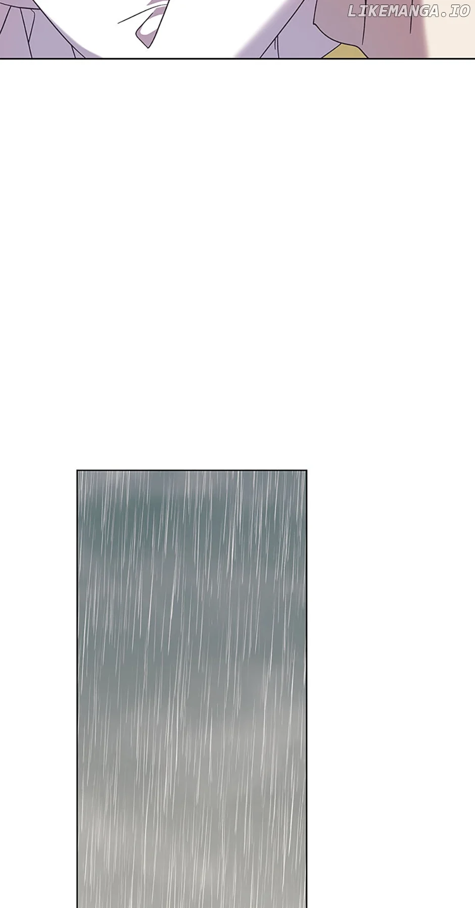 Welcome to Horong Café chapter 25 page 14