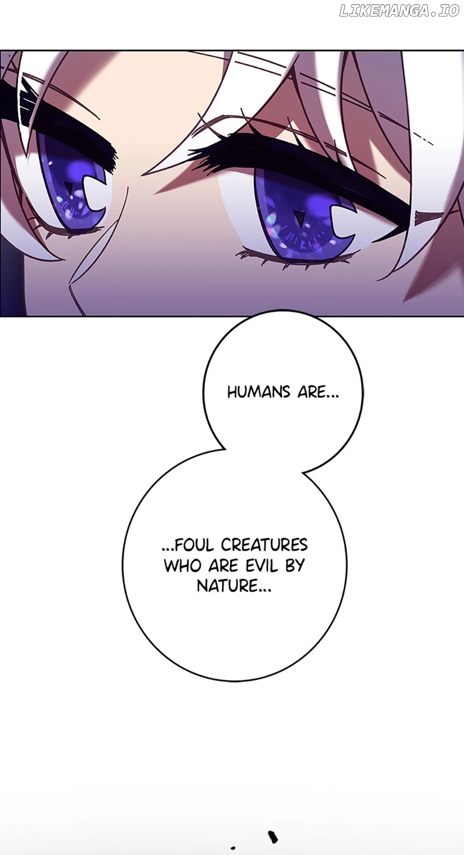Welcome to Horong Café chapter 25 page 20