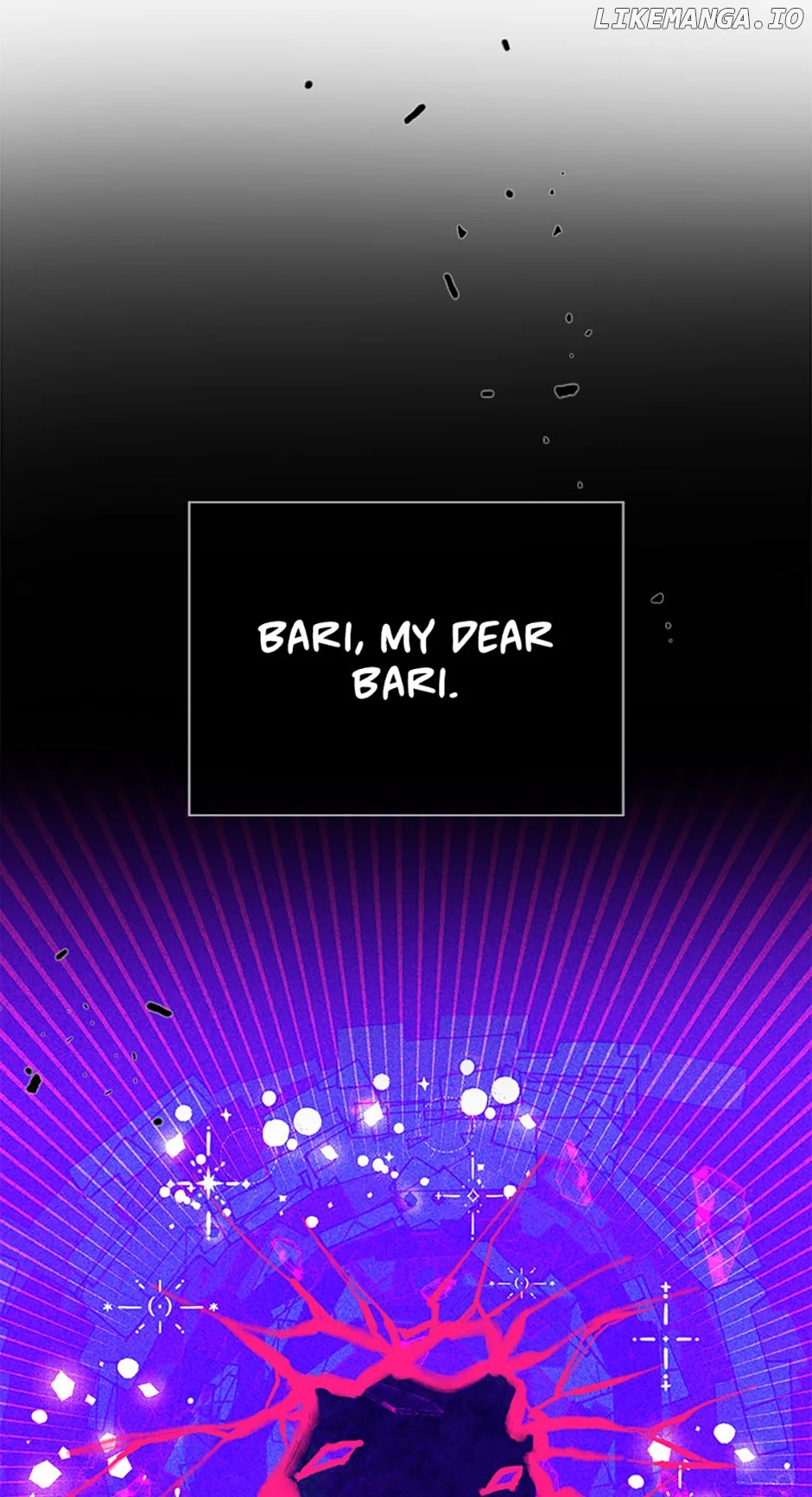 Welcome to Horong Café chapter 25 page 21