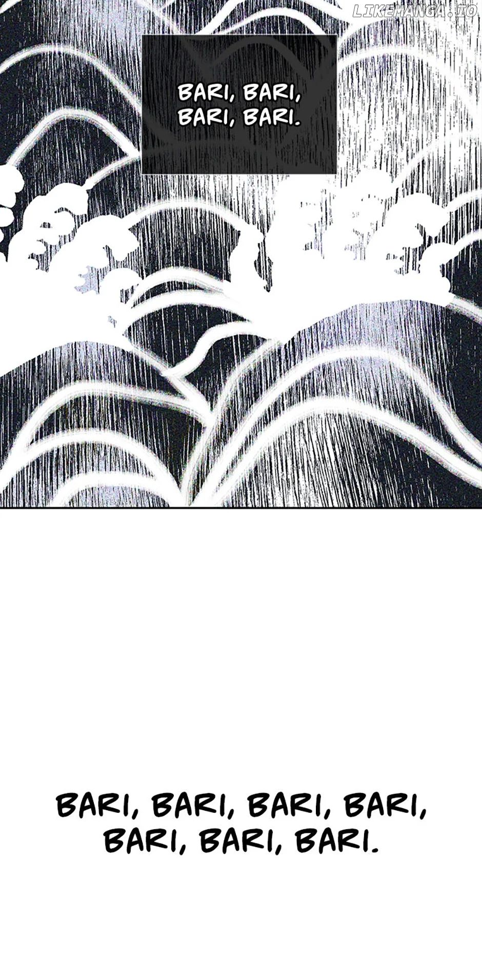 Welcome to Horong Café chapter 25 page 30