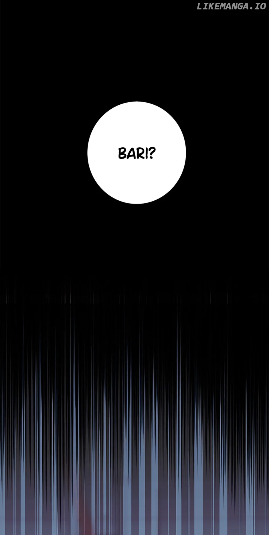 Welcome to Horong Café chapter 25 page 32