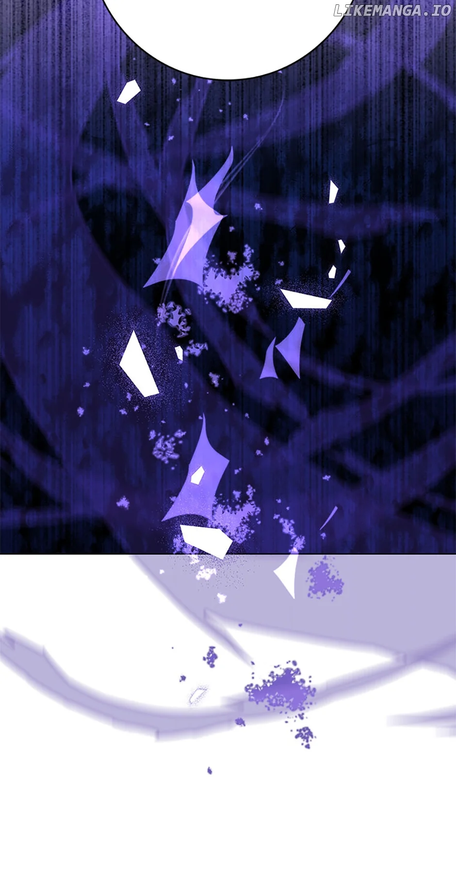 Welcome to Horong Café chapter 25 page 48