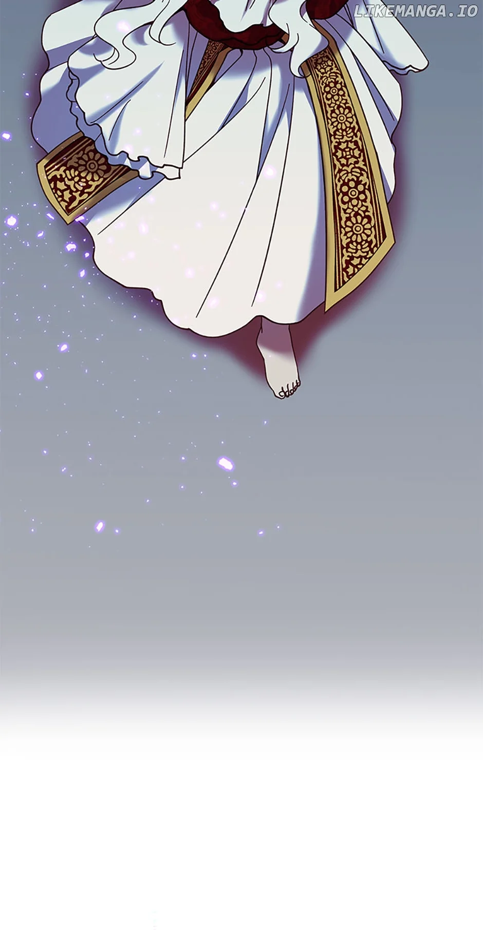 Welcome to Horong Café chapter 25 page 51