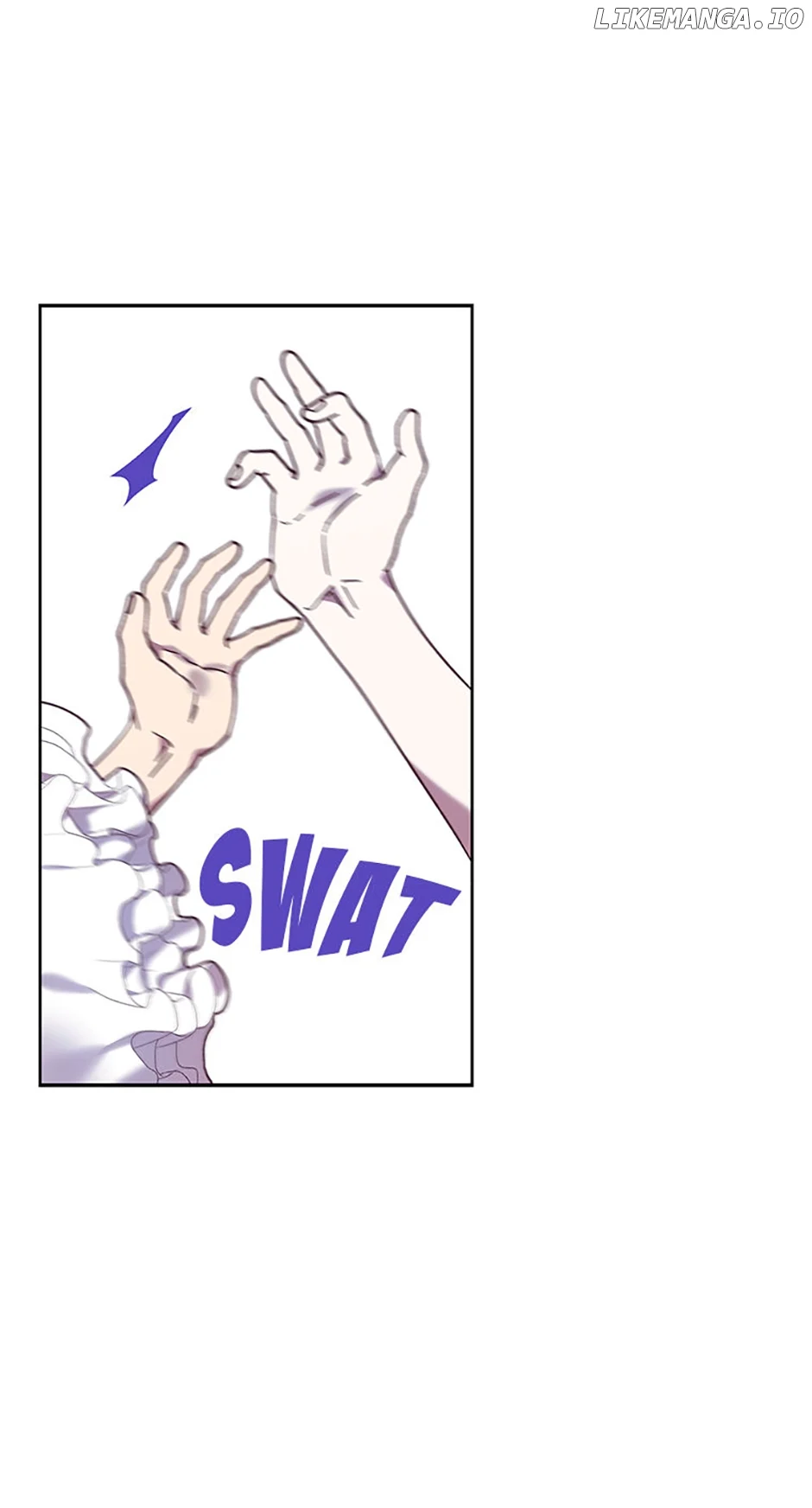 Welcome to Horong Café chapter 25 page 60