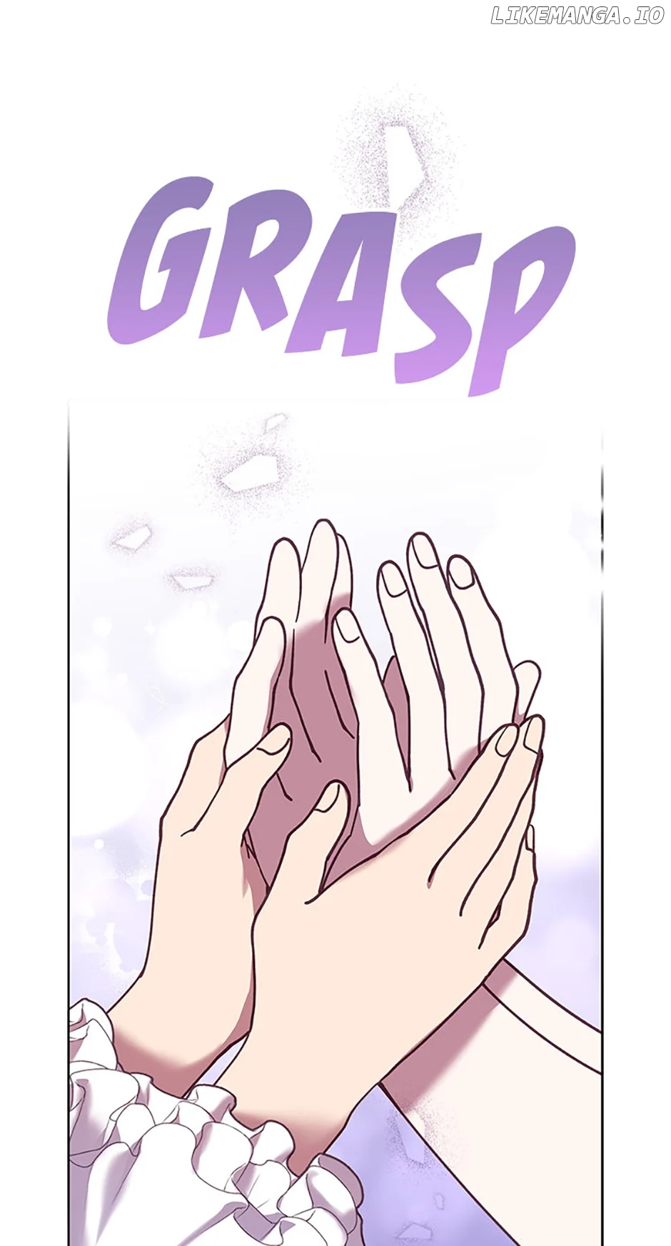 Welcome to Horong Café chapter 25 page 61