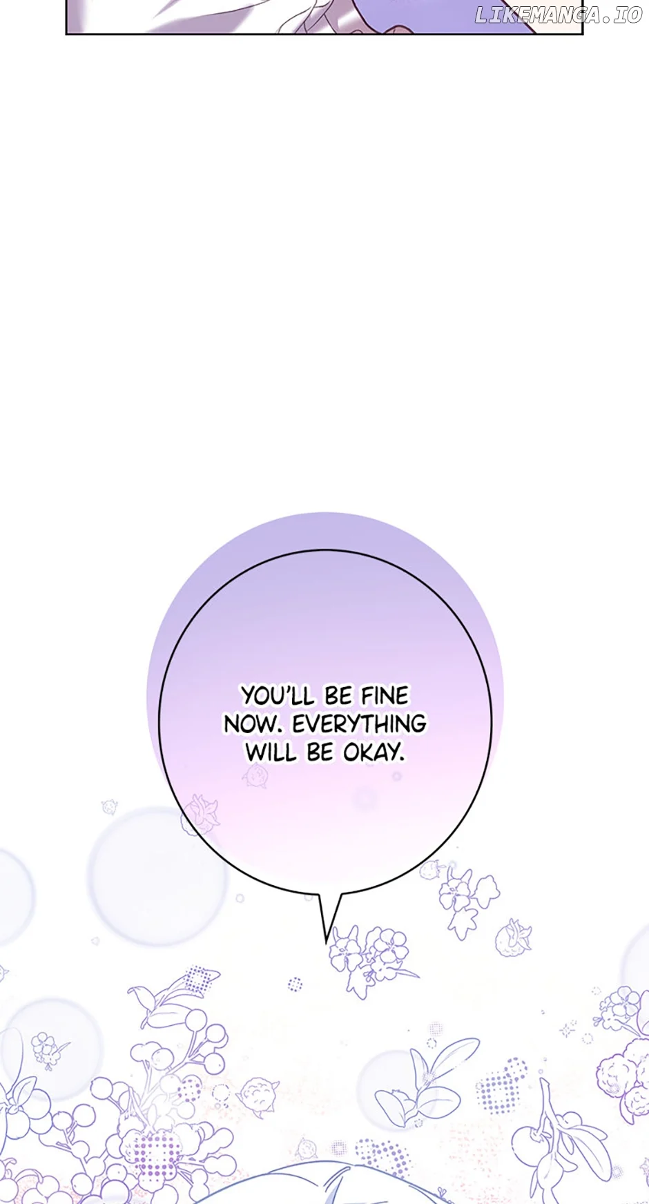 Welcome to Horong Café chapter 25 page 62
