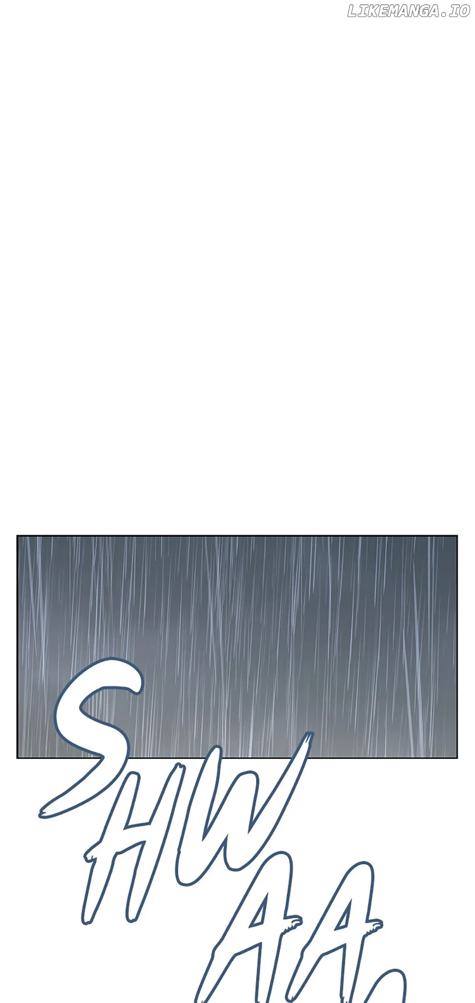 Welcome to Horong Café chapter 25 page 64