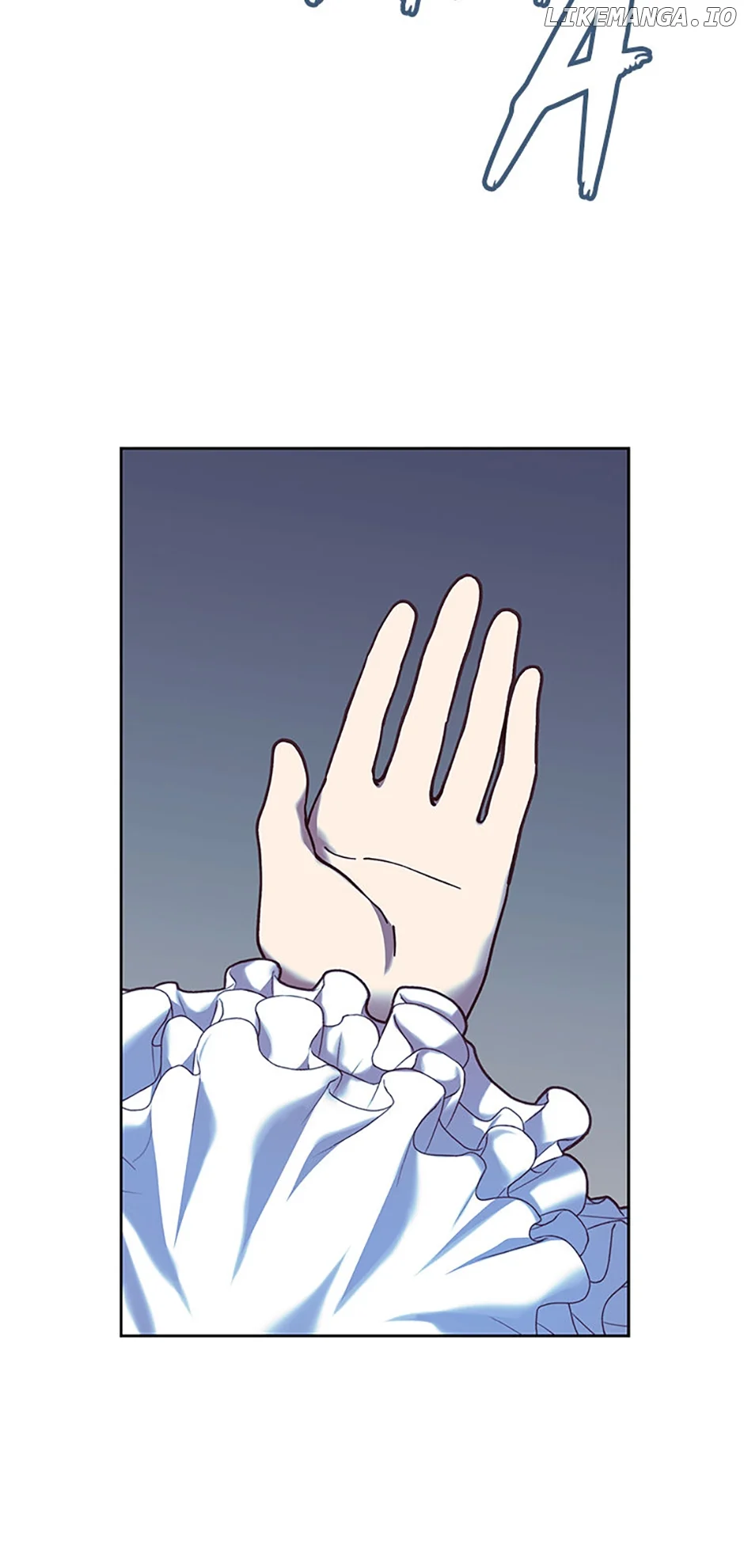 Welcome to Horong Café chapter 25 page 65