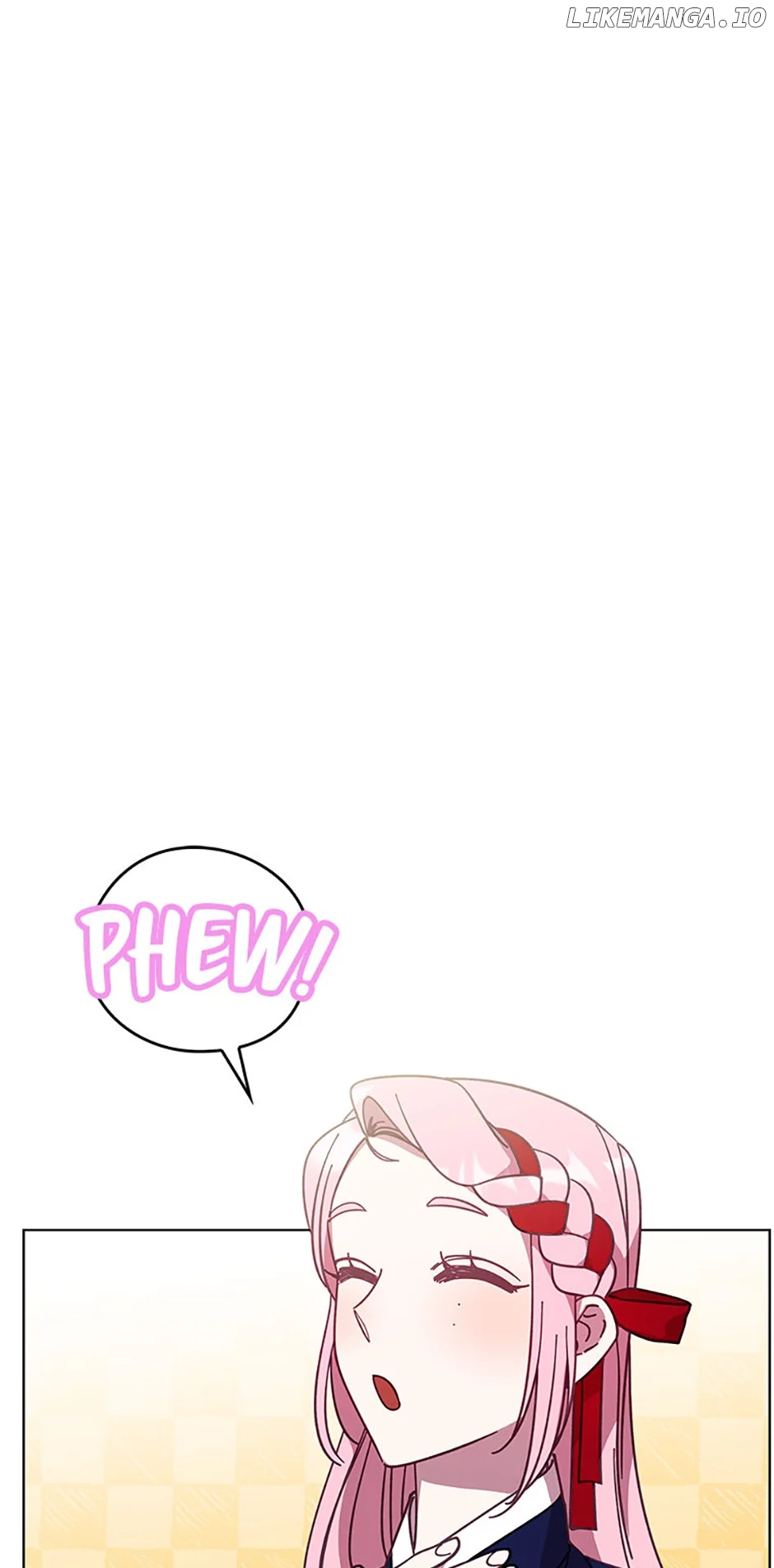 Welcome to Horong Café chapter 26 page 23