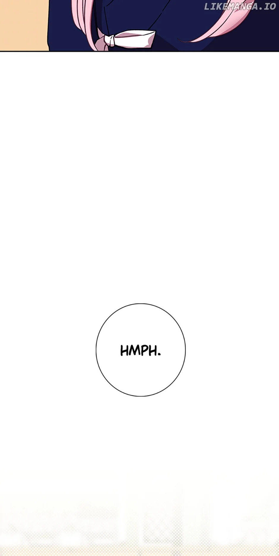 Welcome to Horong Café chapter 26 page 34