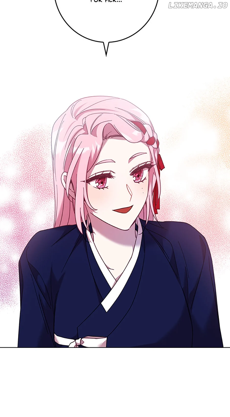 Welcome to Horong Café chapter 26 page 62