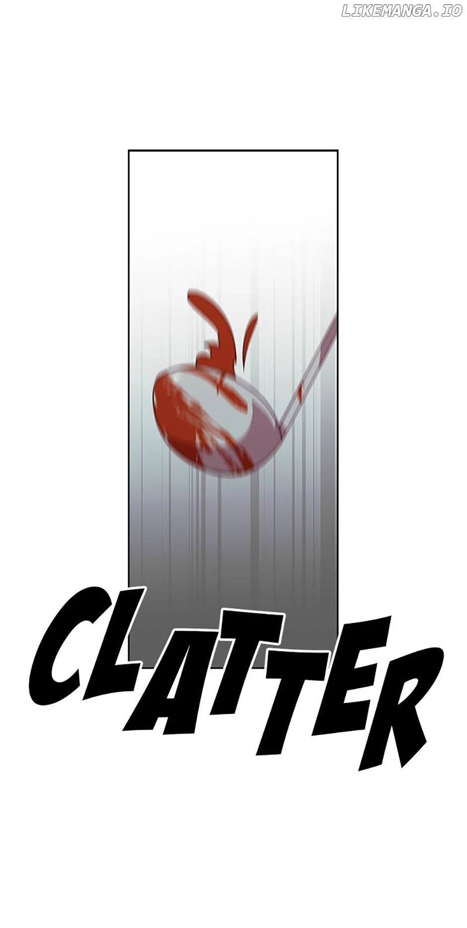 Welcome to Horong Café chapter 26 page 74