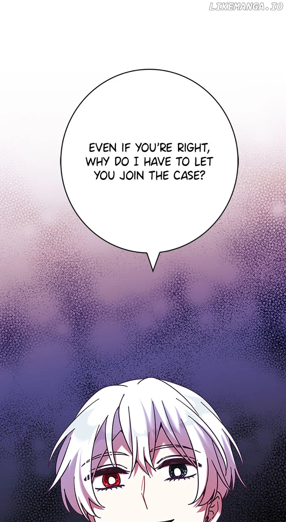 Welcome to Horong Café chapter 26 page 83