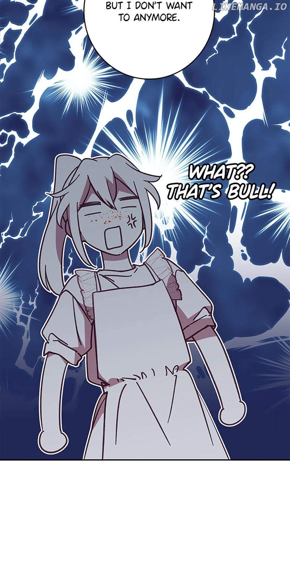 Welcome to Horong Café chapter 27 page 4