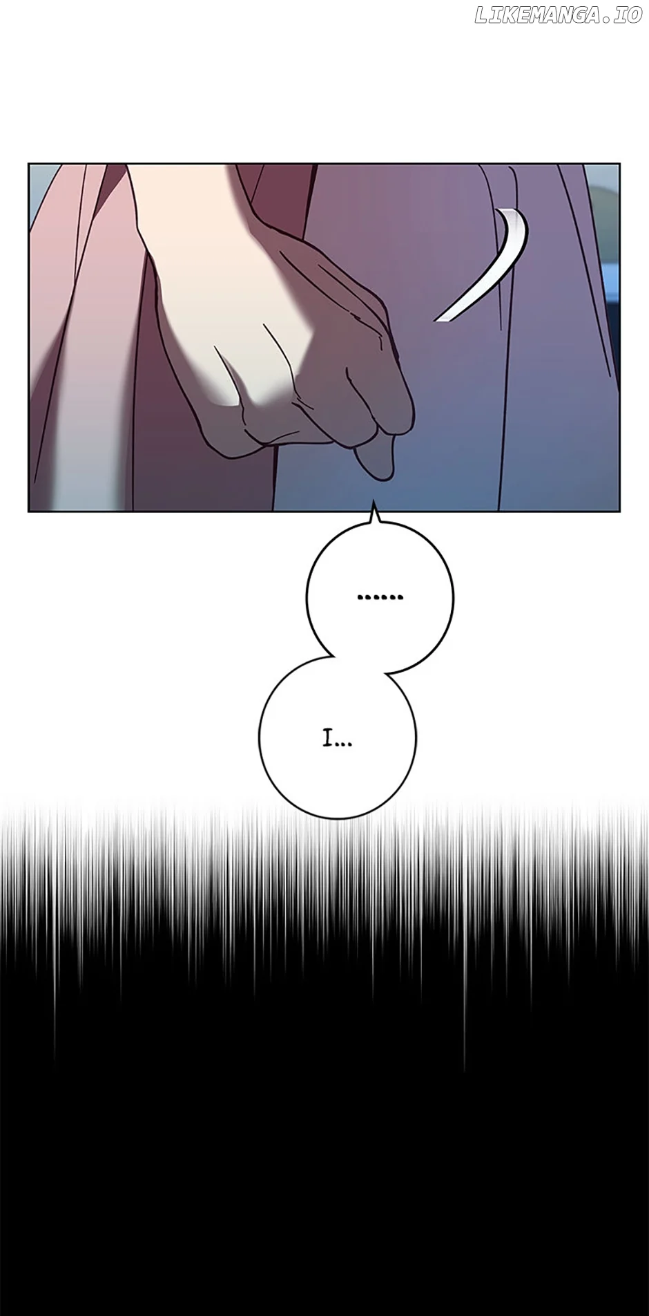 Welcome to Horong Café chapter 27 page 15