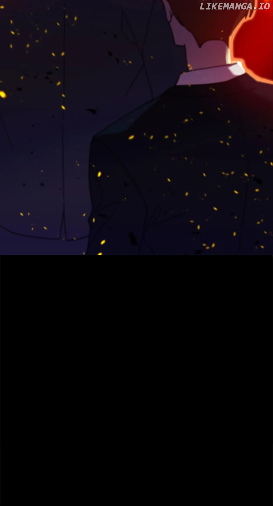 Welcome to Horong Café chapter 27 page 53