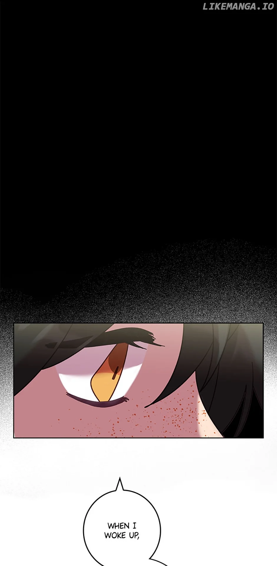Welcome to Horong Café chapter 27 page 54