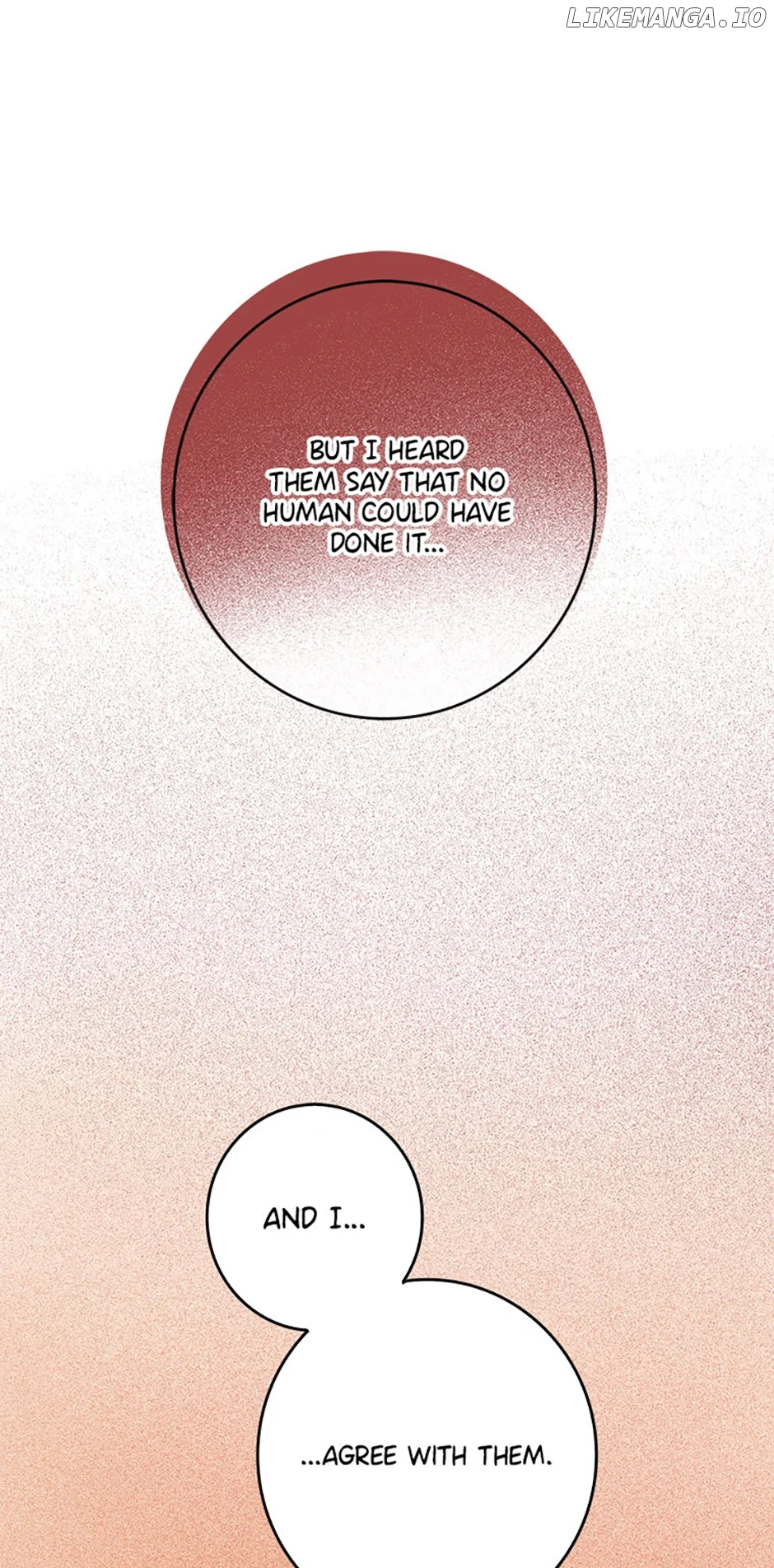 Welcome to Horong Café chapter 27 page 59