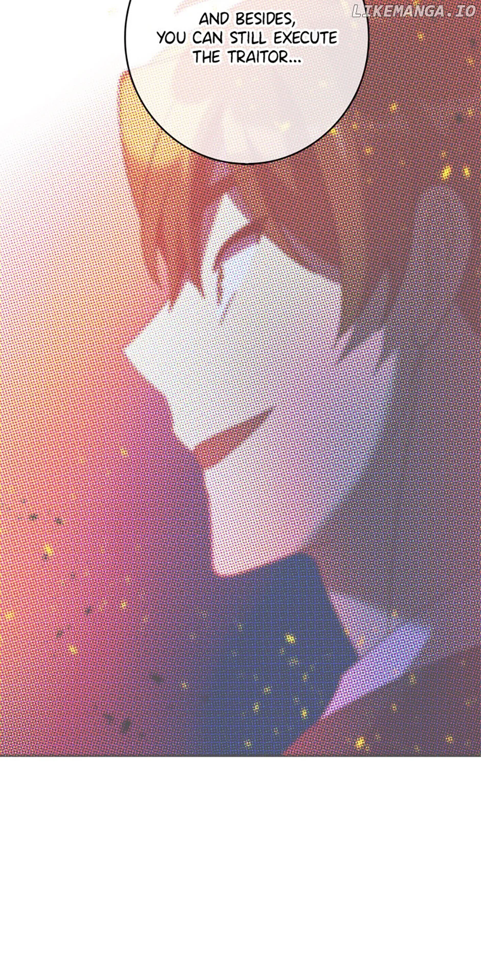 Welcome to Horong Café chapter 27 page 65