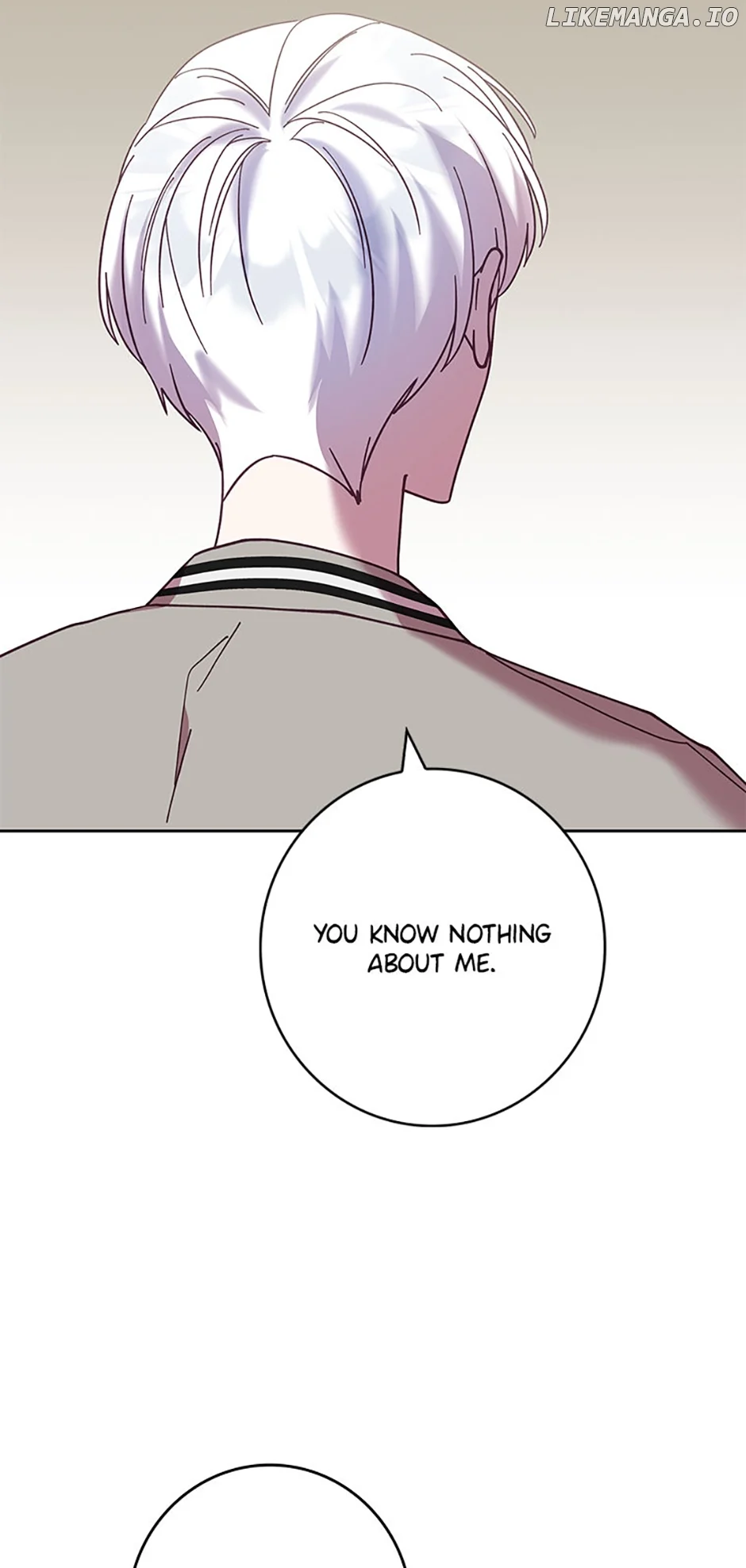 Welcome to Horong Café chapter 27 page 75