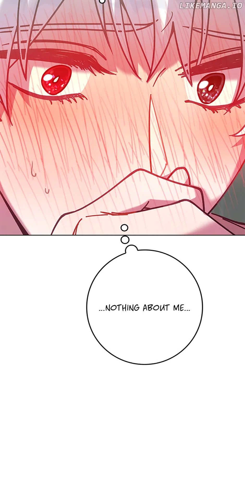 Welcome to Horong Café chapter 27 page 83