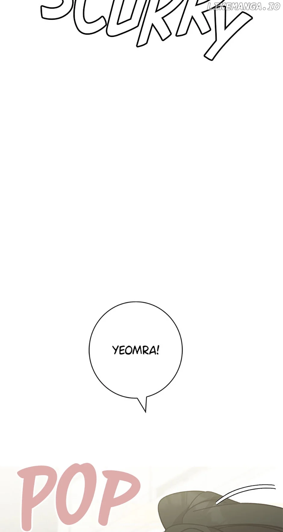 Welcome to Horong Café chapter 27 page 86