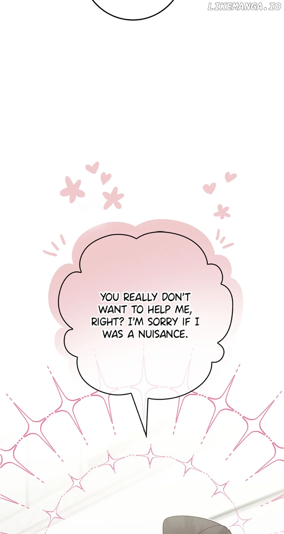 Welcome to Horong Café chapter 27 page 89