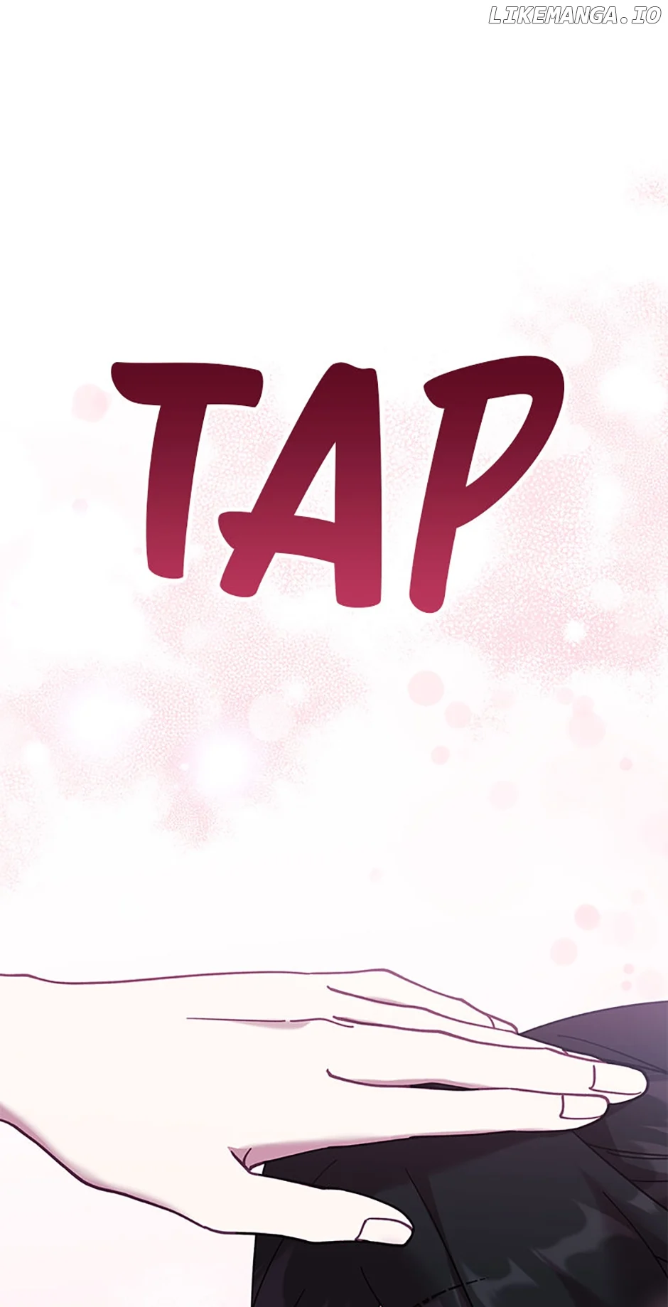 Welcome to Horong Café chapter 28 page 13