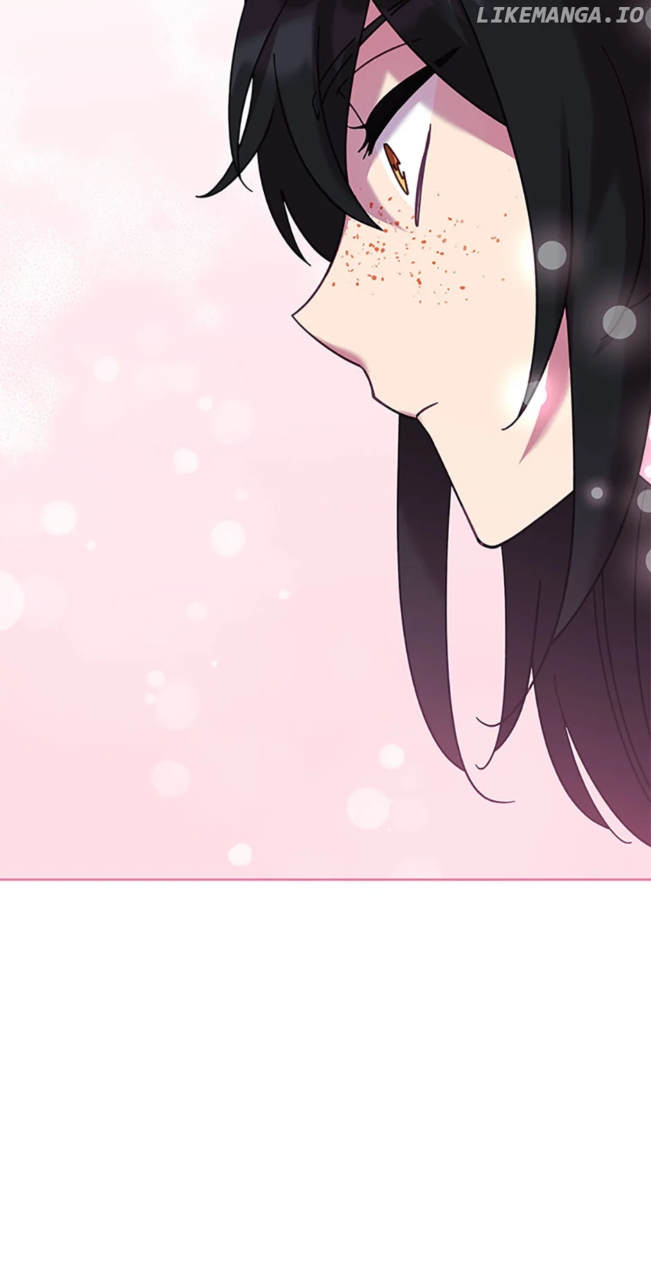 Welcome to Horong Café chapter 28 page 14