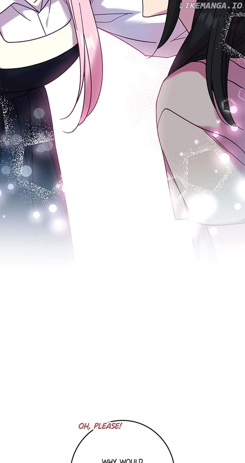 Welcome to Horong Café chapter 28 page 16