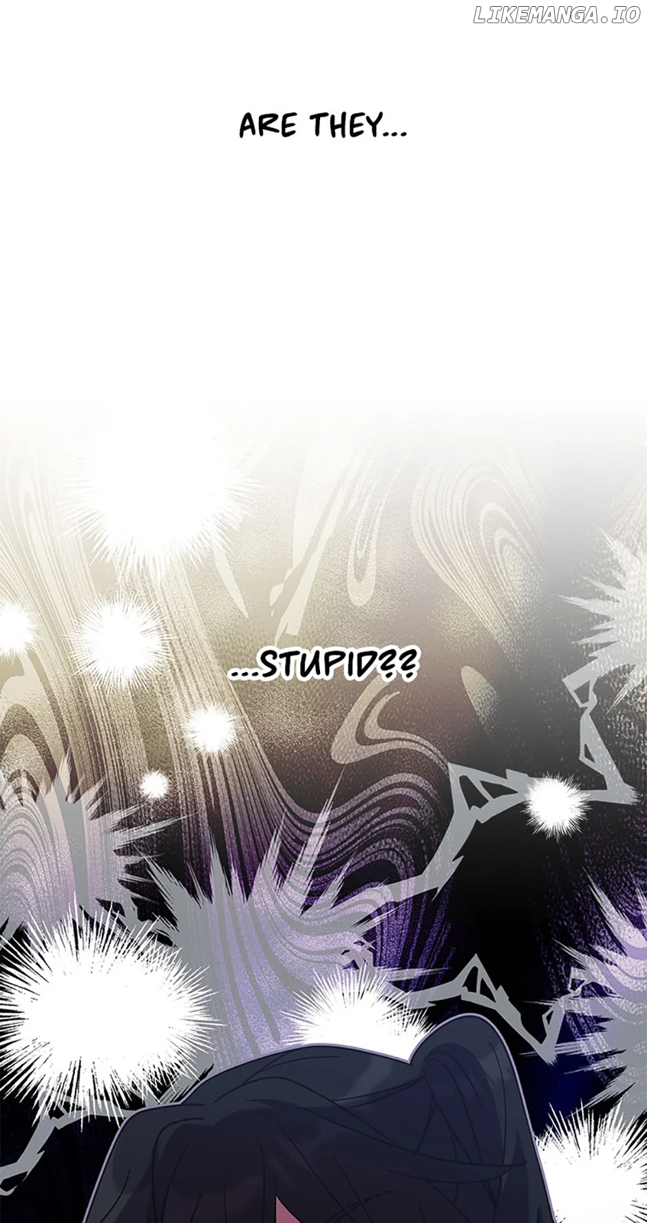 Welcome to Horong Café chapter 28 page 19