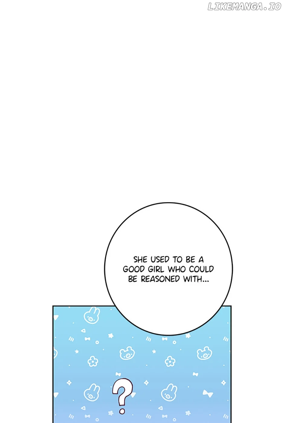 Welcome to Horong Café chapter 28 page 42