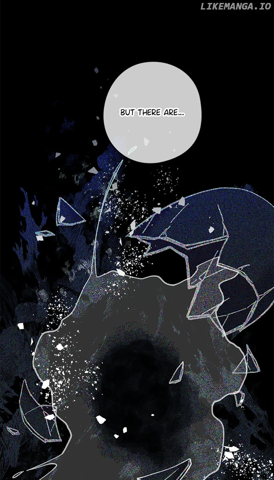 Welcome to Horong Café chapter 28 page 46