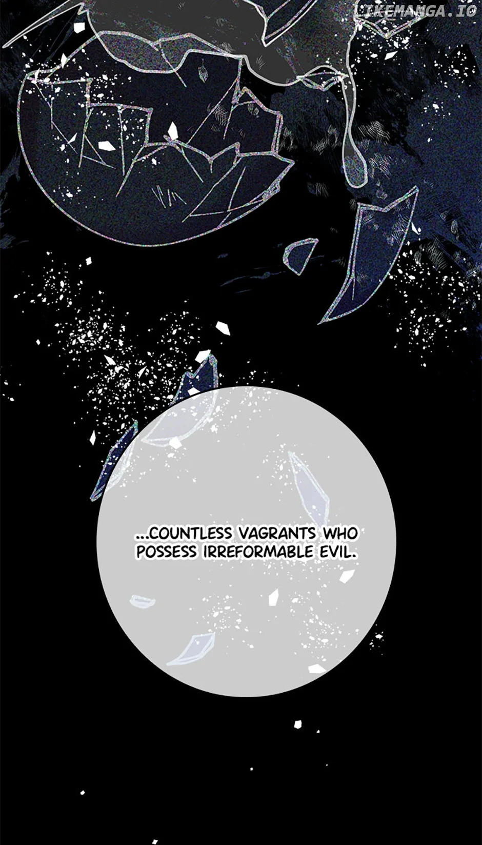 Welcome to Horong Café chapter 28 page 47