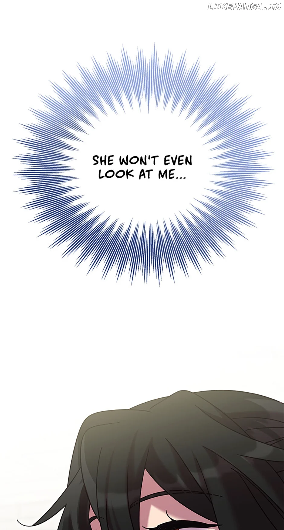 Welcome to Horong Café chapter 28 page 76