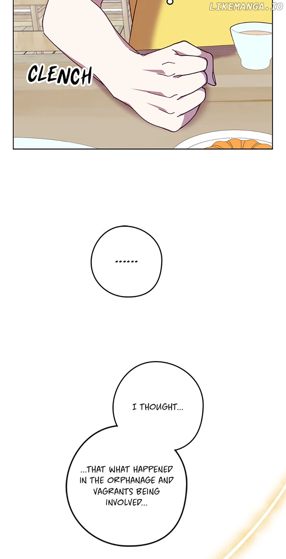 Welcome to Horong Café chapter 28 page 80