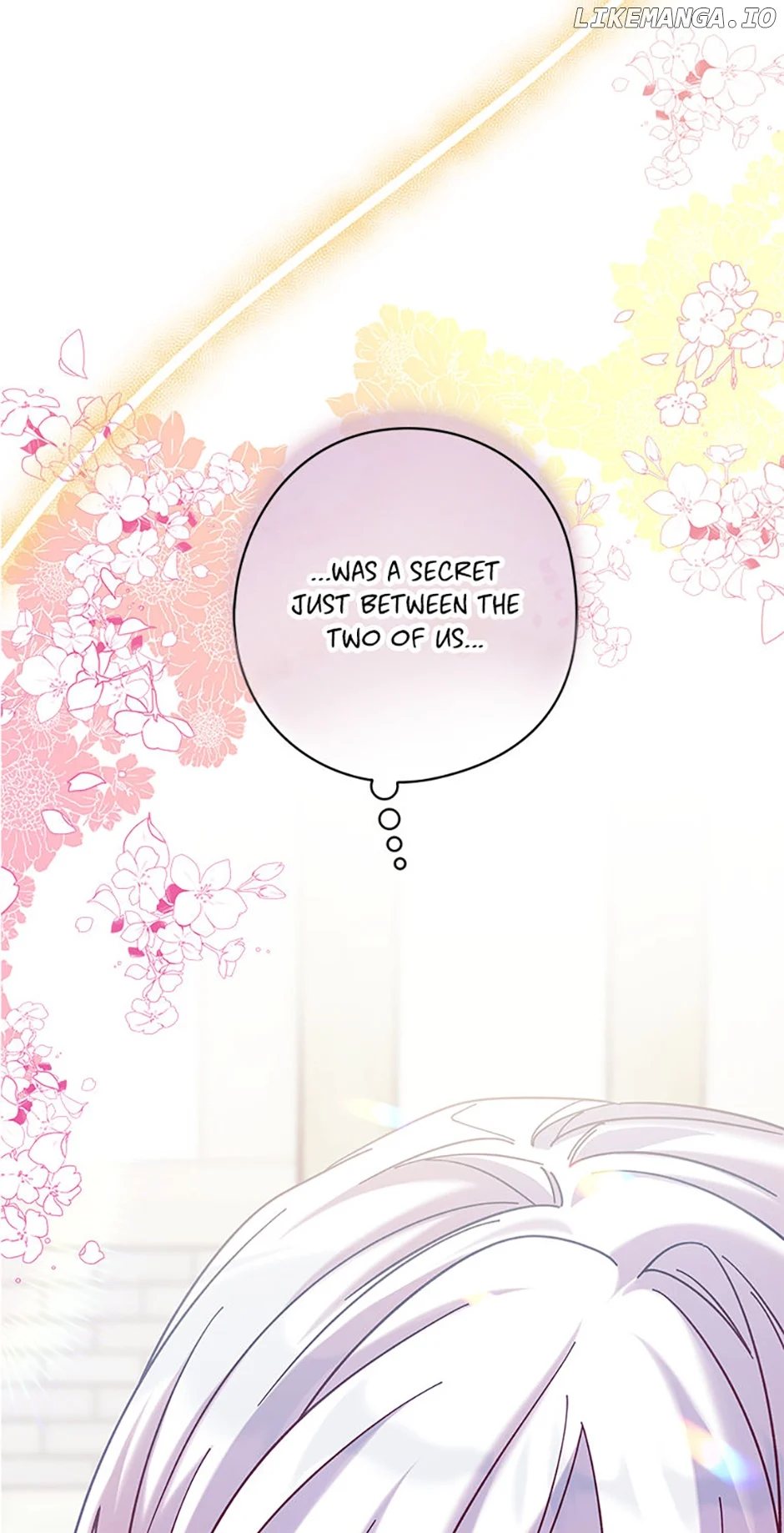 Welcome to Horong Café chapter 28 page 81
