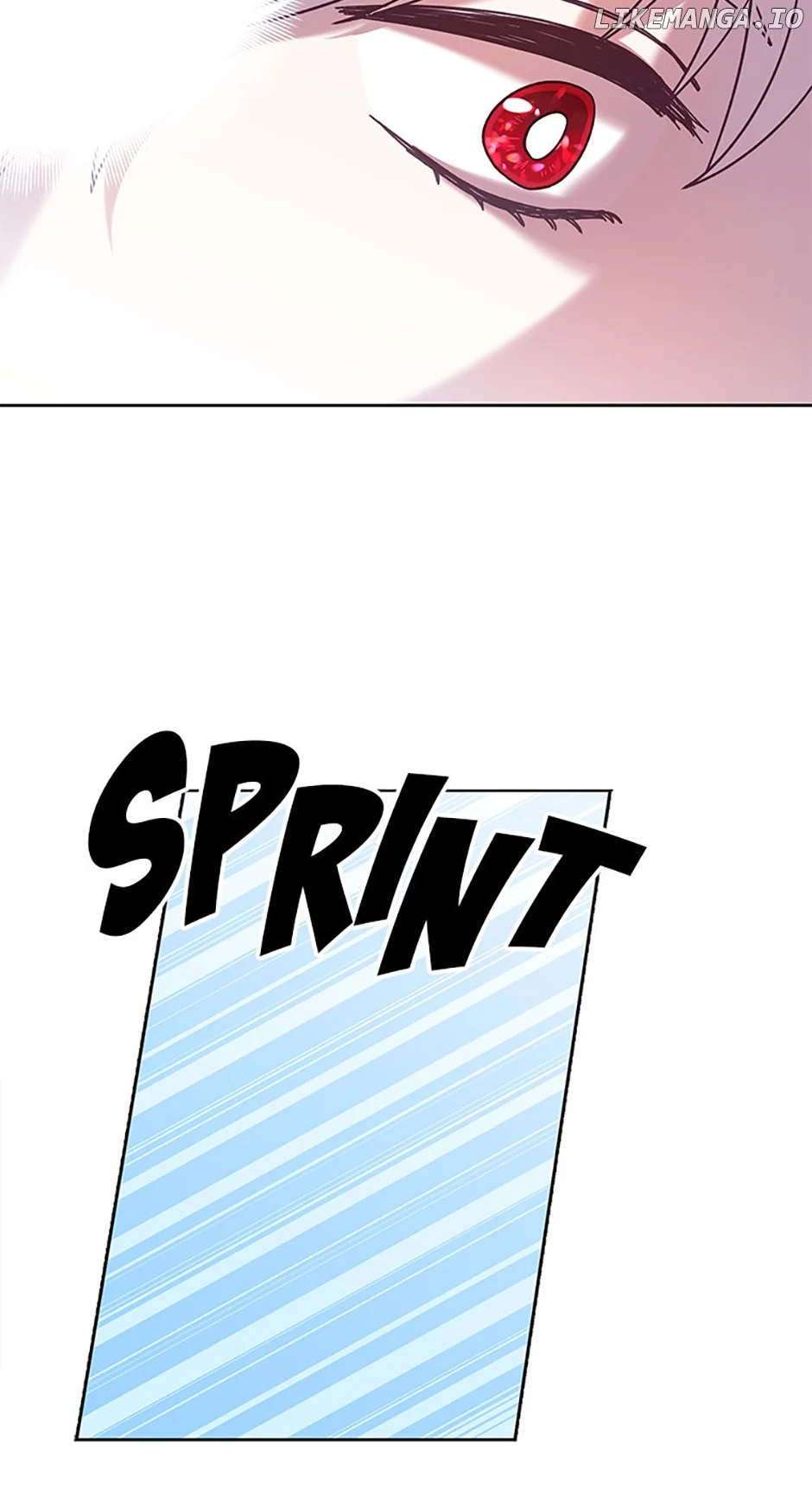 Welcome to Horong Café chapter 29 page 12