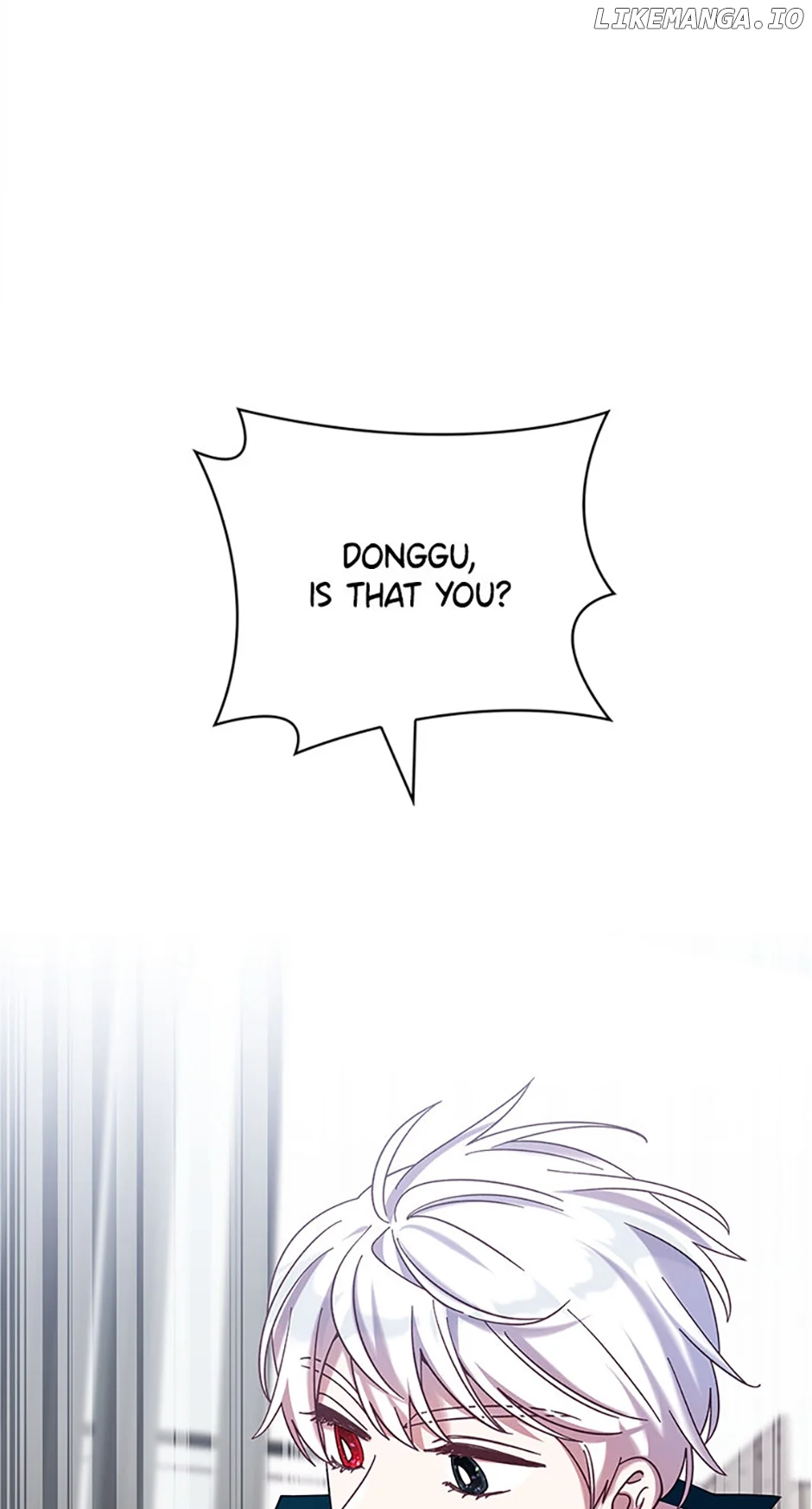 Welcome to Horong Café chapter 29 page 13