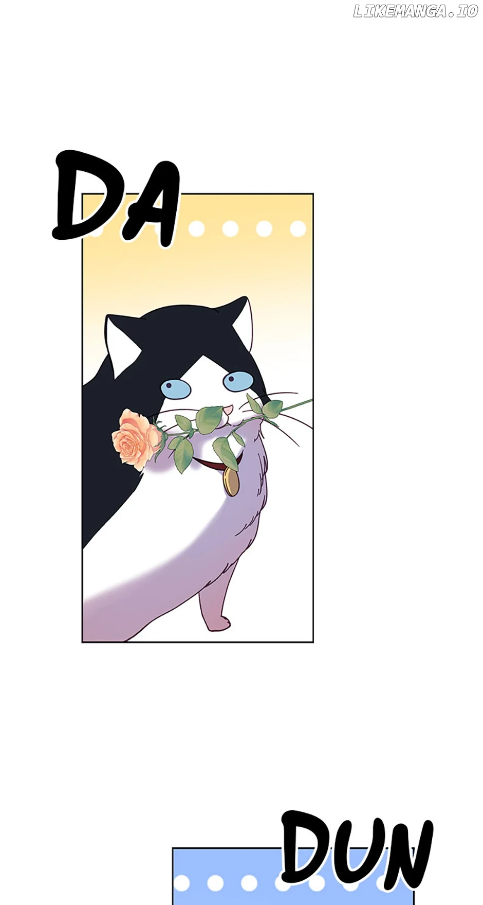 Welcome to Horong Café chapter 29 page 15