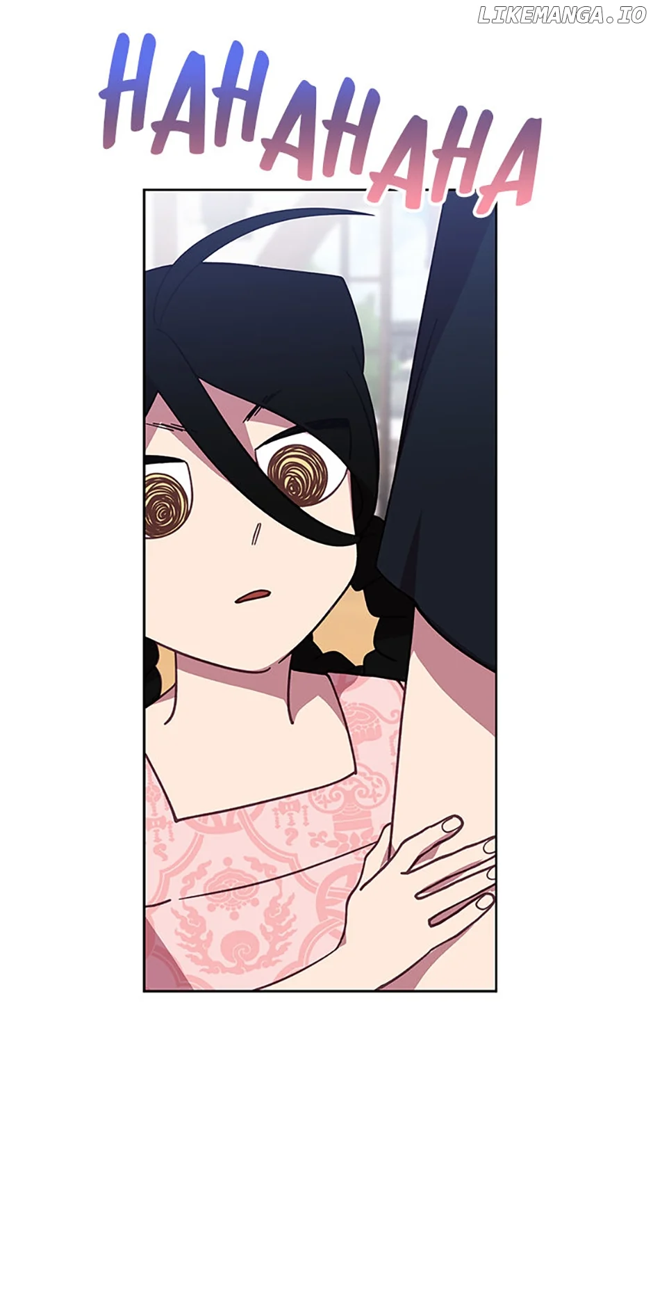Welcome to Horong Café chapter 29 page 56