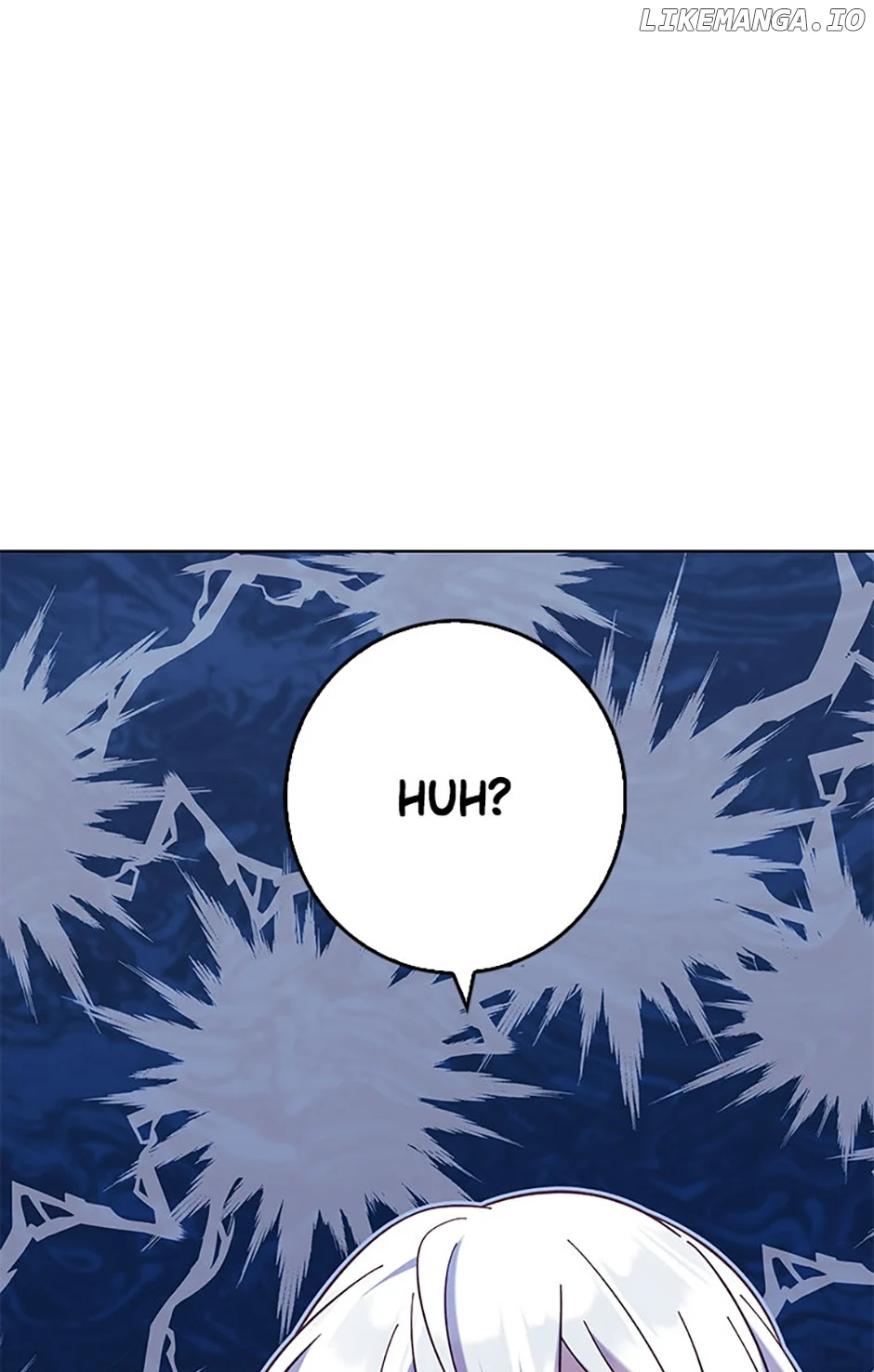 Welcome to Horong Café chapter 29 page 82