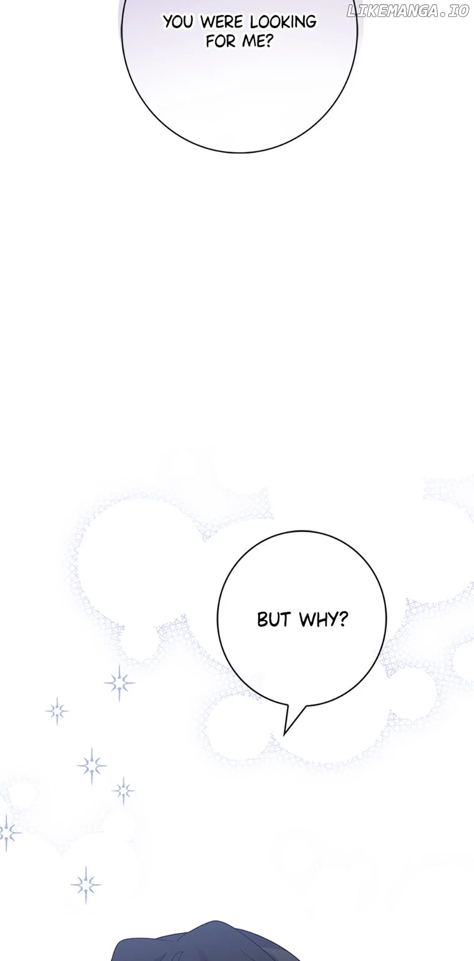 Welcome to Horong Café chapter 30 page 43