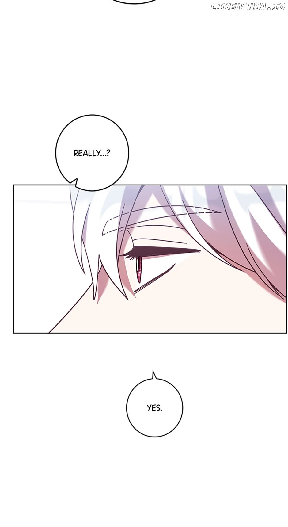 Welcome to Horong Café chapter 30 page 75
