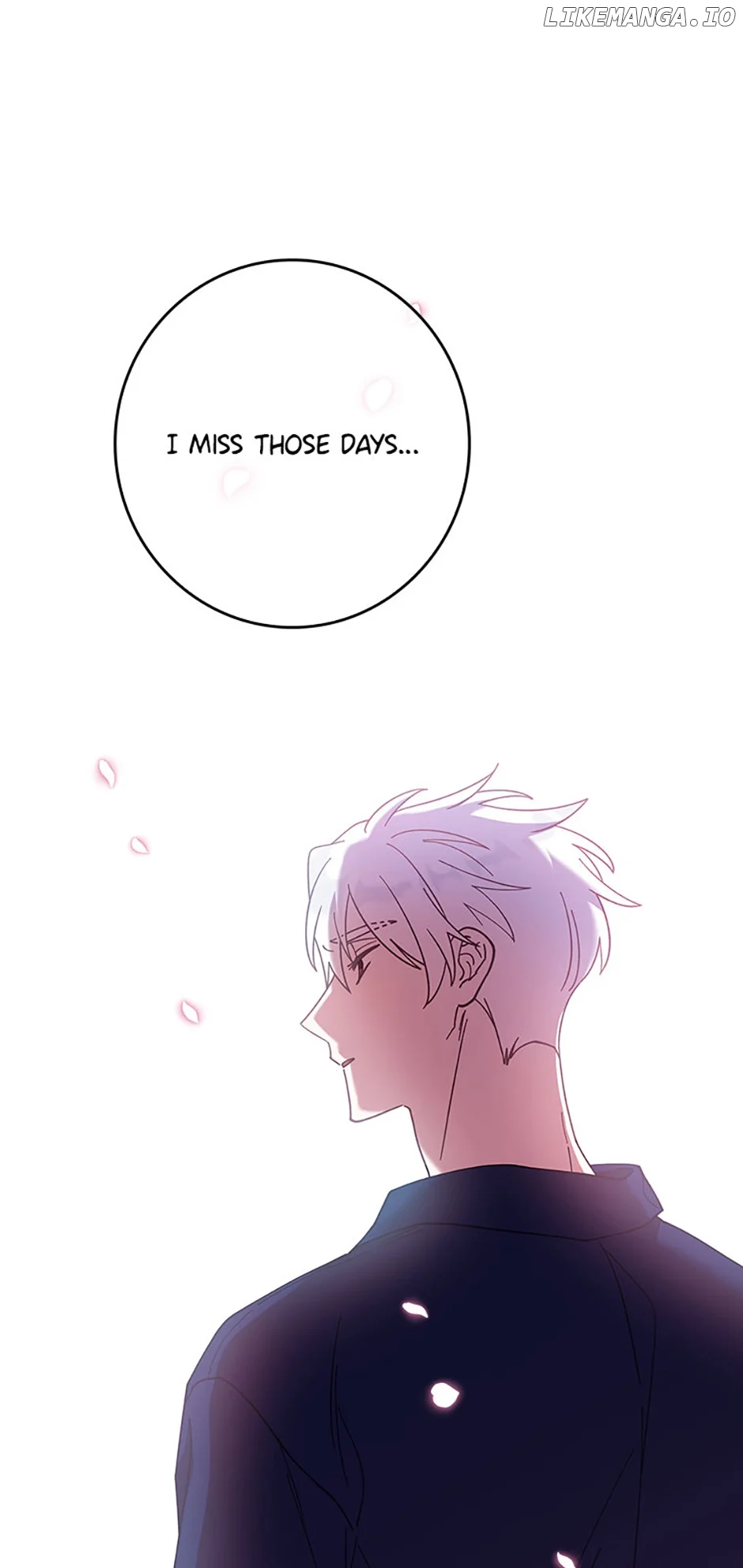 Welcome to Horong Café chapter 30 page 79